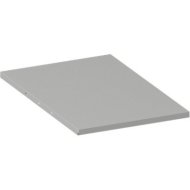 Oddzielna półka do SK4995, SK44520, SK48010