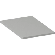 Oddzielna półka do SK4995, SK44520, SK48010