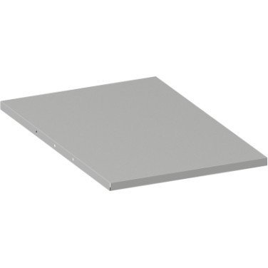 Oddzielna półka do SK4995, SK44520, SK48010