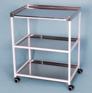 Stół narzędziowy 47621a