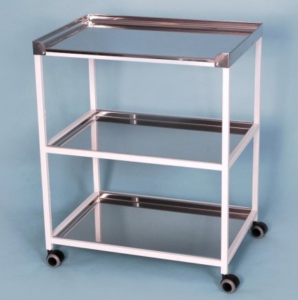 Stół narzędziowy 47621a