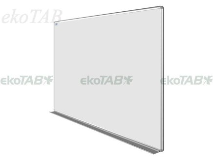 Półka do przechowywania V95000003 - 2