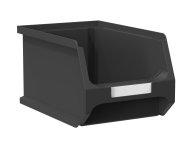 Plastikowe pudełko ESD 456132