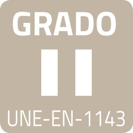 Sejf BTV BABYLON 110 - 4