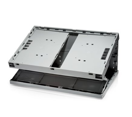 Składana skrzynia 965872 - 3