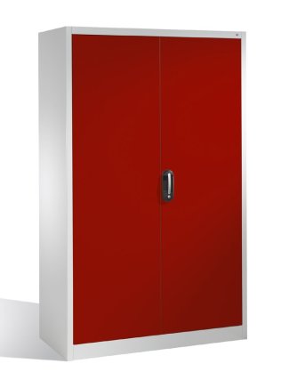 Szafa warsztatowa CP 8931-00 - 4