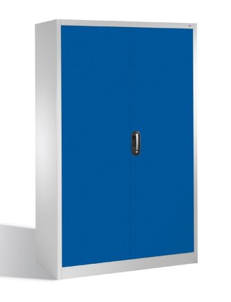 Szafa warsztatowa CP 8931-00 - 2