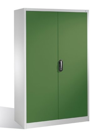 Szafa warsztatowa CP 8931-00 - 5