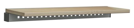Półka wisząca KSP 03L