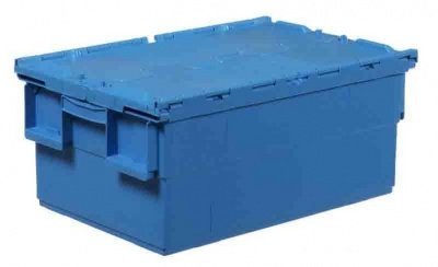 Skrzynia Integra 1310.851.626