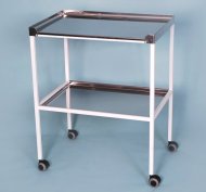 Stół narzędziowy 47620a