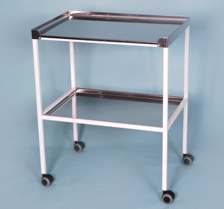 Stół narzędziowy 47620a