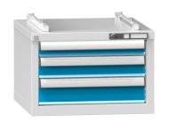 Kontener podwieszany ZA 39-4ERGO