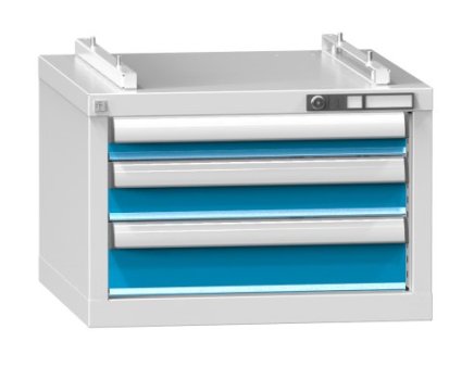 Kontener podwieszany ZA 39-4ERGO