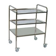 Stół narzędziowy SNNM 3-700