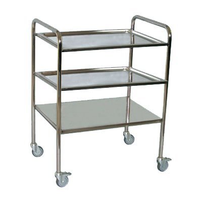 Stół narzędziowy SNNM 3-700