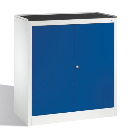 Szafka warsztatowa CP 8821-00 - 4