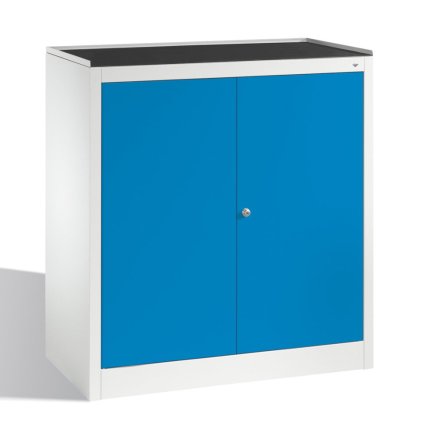 Szafka warsztatowa CP 8821-00 - 5