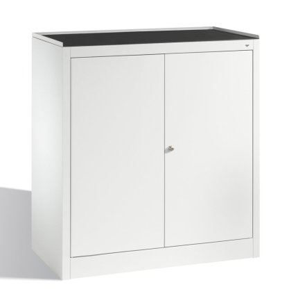 Szafka warsztatowa CP 8821-00 - 3