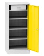 Szafka narzędziowa warsztatowa NAR 04A