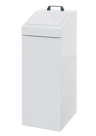 Pojemnik na odpady sortowane 100L N9610 - 5