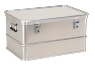 Walizka transportowa A1569/FK35