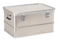 Walizka transportowa A1569/FK35