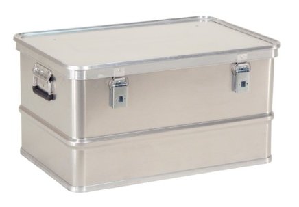 Walizka transportowa A1569/FK35