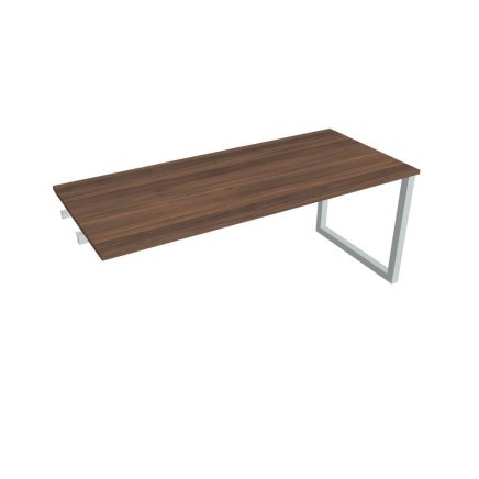 Stół biurowy do łączenia Hobis UJO 1800R - 4