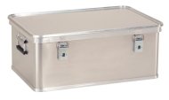Walizka transportowa A1569/FK27