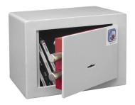 Sejf meblowy typ Vault 17