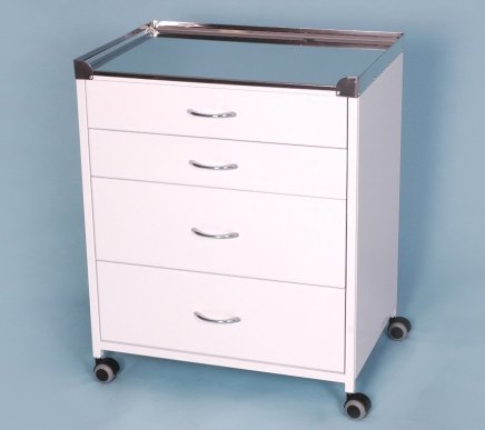 Tabela narzędzi 47671