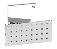 Kieszeń na dokumenty typu YQ1