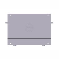 Przegroda do szafek na dokumenty M64900