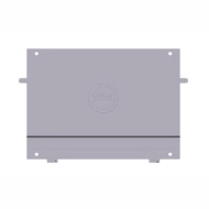 Przegroda do szafek na dokumenty M64900