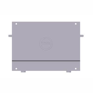 Przegroda do szafek na dokumenty M64900