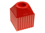 Plastikowy stojak narzędziowy CNC 2041 ISO30