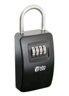 Sejf na klucze KEYBOX TRIPOLI 2