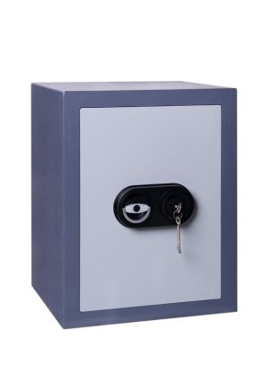 Sejf meblowy RADEGAST NTR 3 - 3