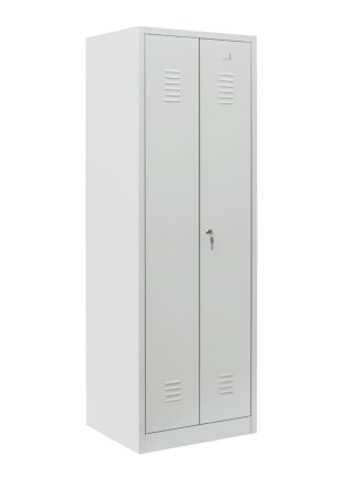 Szafka gospodarcza CLC/FD.1860.G - 2