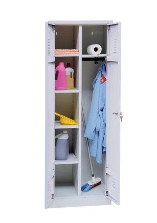 Szafka gospodarcza CLC/FD.1880.G - 3