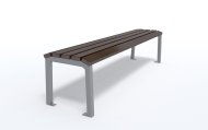 Ławka Marco II