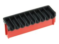 Przegroda do pudełka na narzędzia 2184