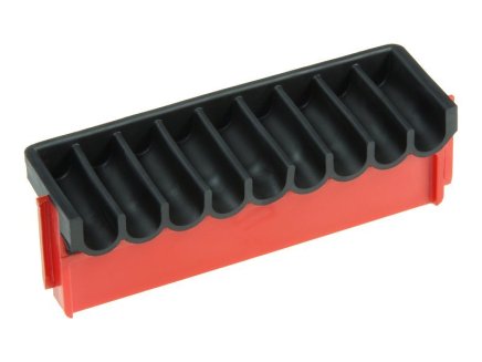 Przegroda do pudełka na narzędzia 2184