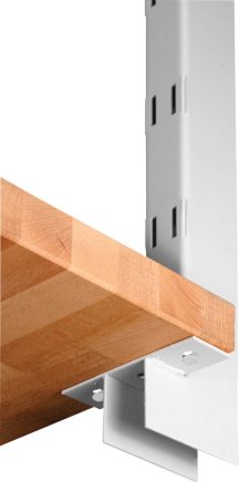 Kolumna skróconej końcówki 8NS13 - 1