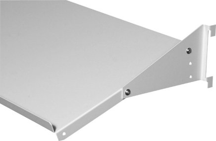 Półka wisząca 8NPO10-2 - 2