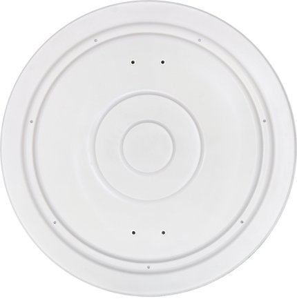 Lustro drogowe Traffic Anti Freeze ø 600 mm - 2