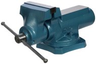 Imadła YORK TITAN (4 modele)