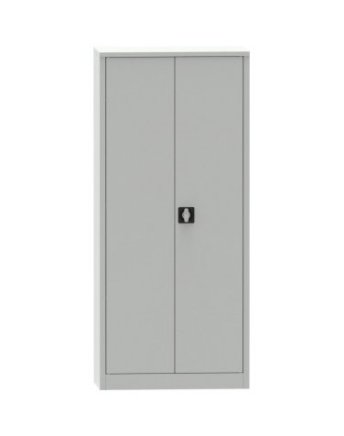 Szafka gospodarcza C39745 - 3