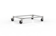 Wózek transportowy 24041931 (3 modele)